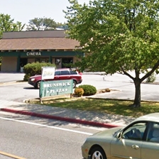 DMV Office in Grass Valley, CA